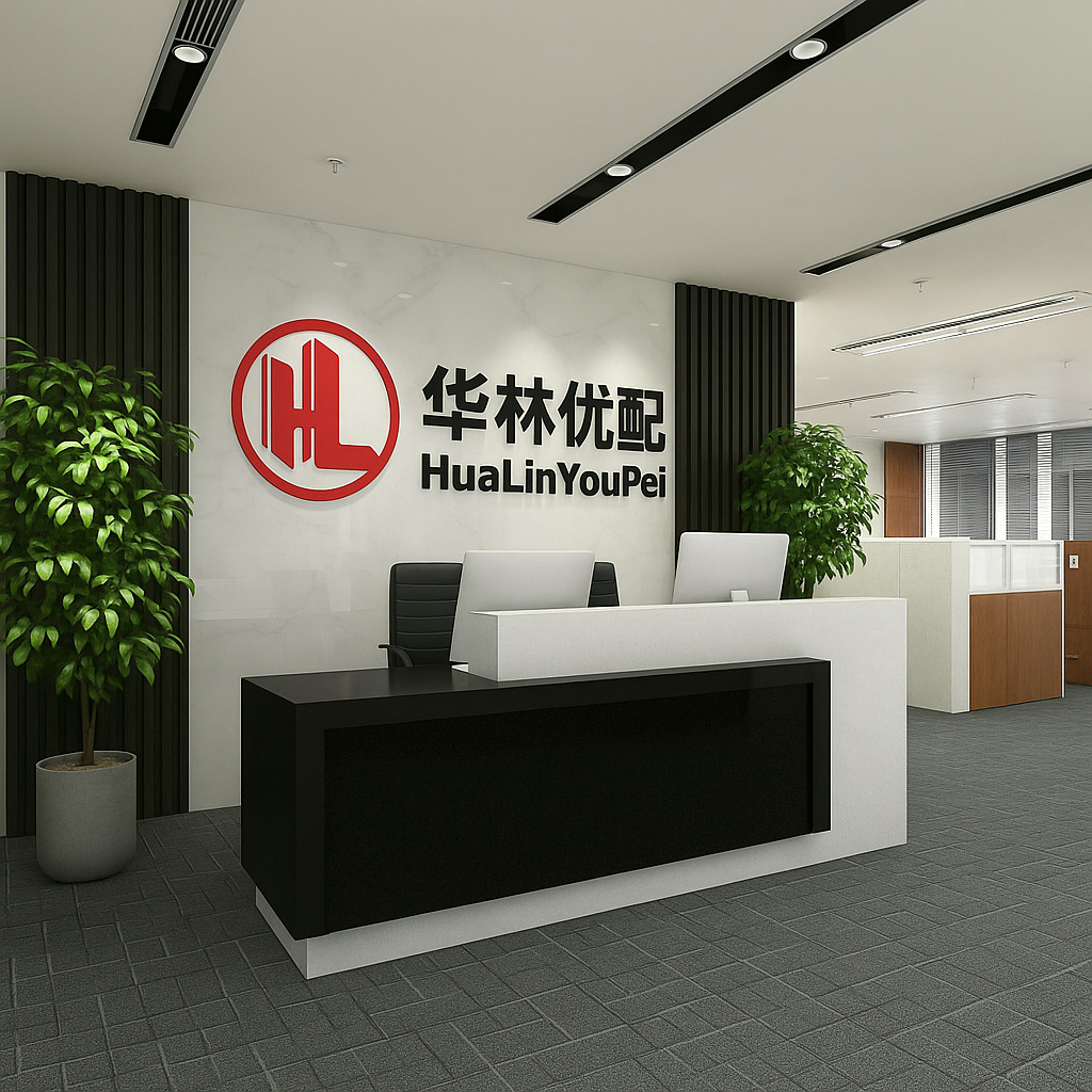 正规股票配资开户 突发！1400 亿、英伟达收购：竞对 Groq